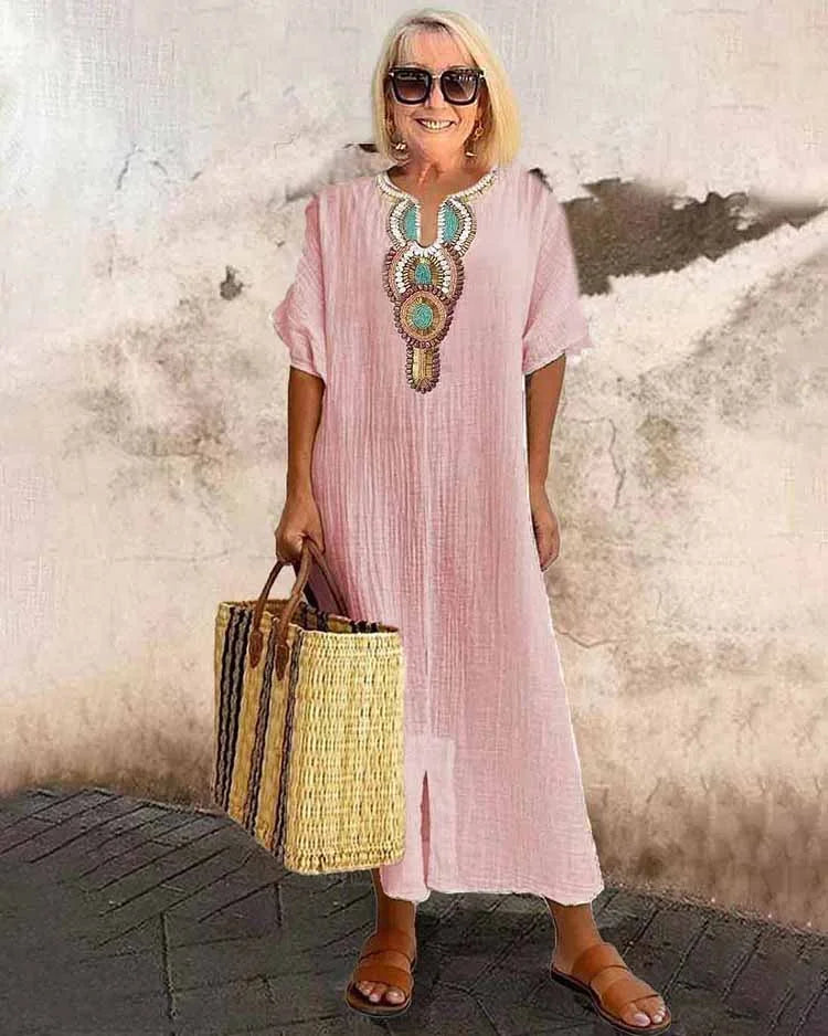 Vestito Egitto 🇪🇬 🐫