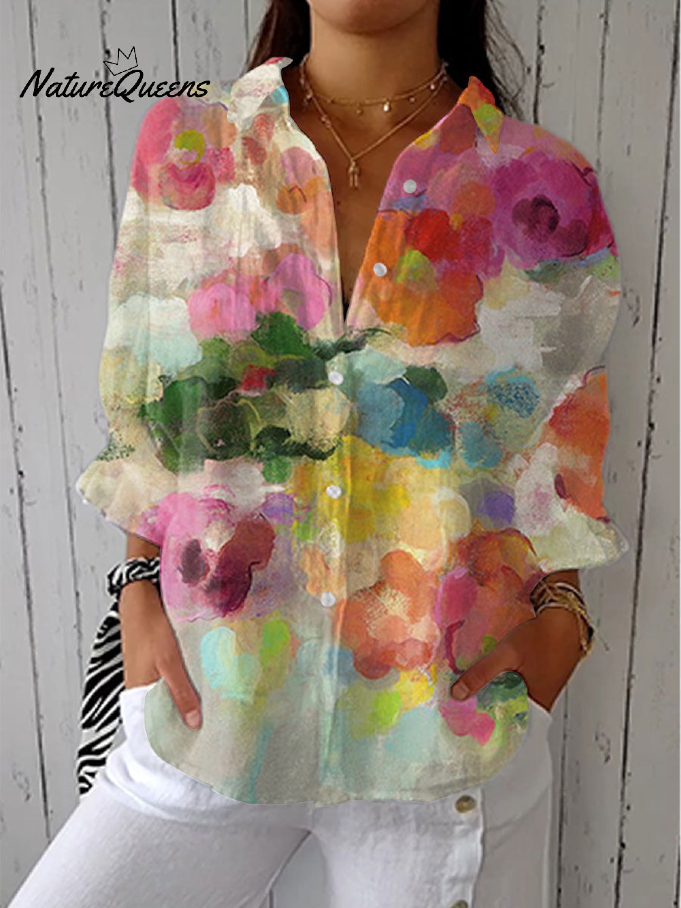 Coordinato  Fantasy 2025 ✨