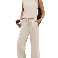 Coordinato Ortisia 🇺🇸