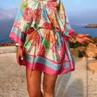 Vestito Loredana ✨