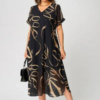 Vestito Atlantide ✨