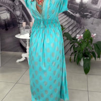 Vestito Ginevra 💎