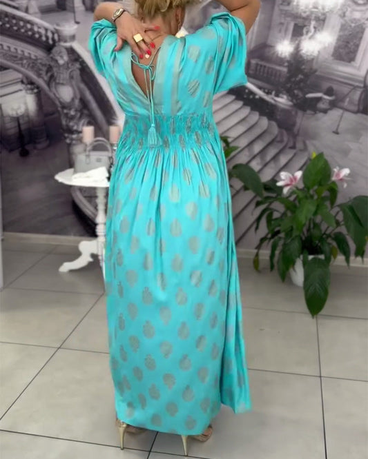 Vestito Ginevra 💎