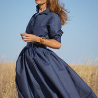 Vestito Sogno di Penelope✨