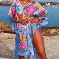 Vestito Loredana ✨