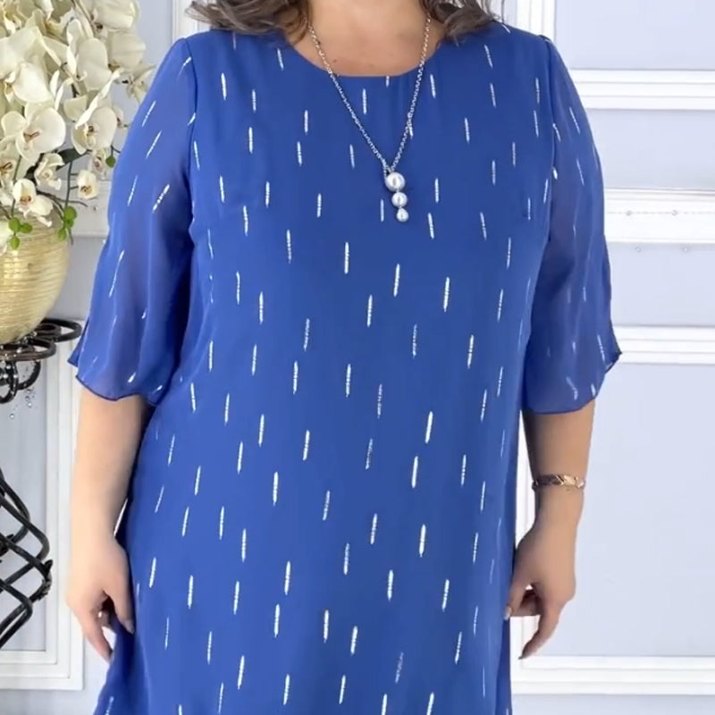 Vestito Scintillante ✨