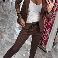 Completo Mariella✨