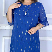 Vestito Scintillante ✨