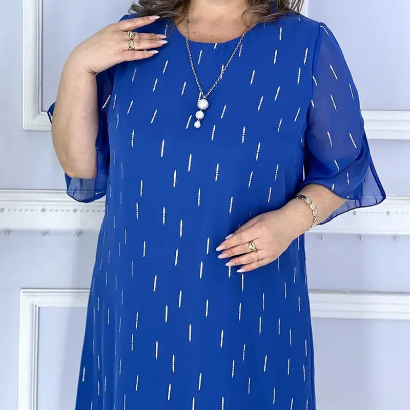 Vestito Scintillante ✨