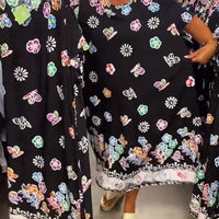 Vestito  Virginia ✨