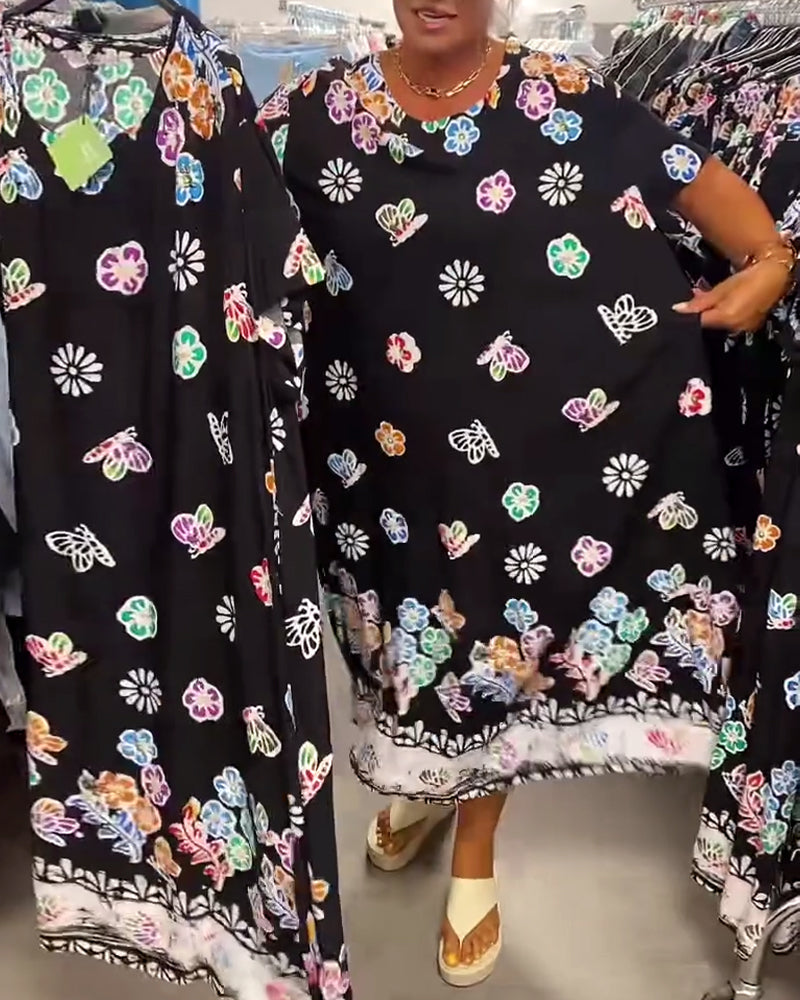 Vestito  Virginia ✨