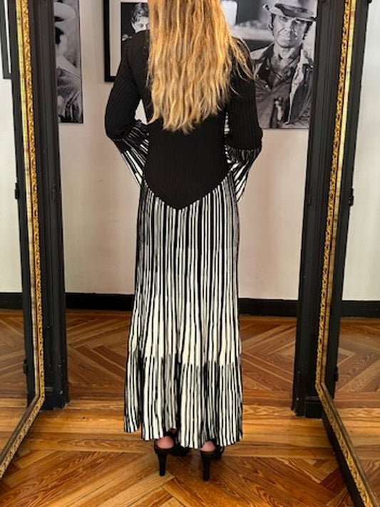 Abito Marilena Chic✨