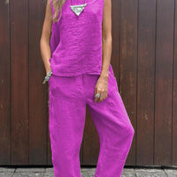 Coordinato Ladiva ✨