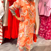 Dress Fantasia Divina ✨