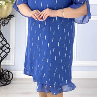 Vestito Scintillante ✨