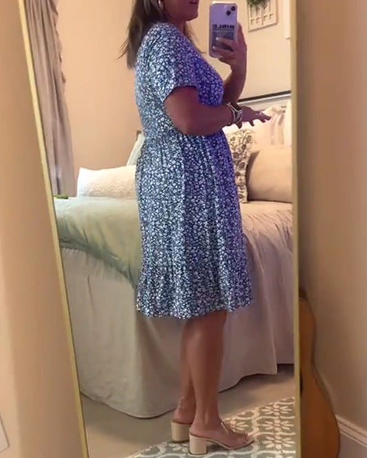 Vestito  Florida 🌅