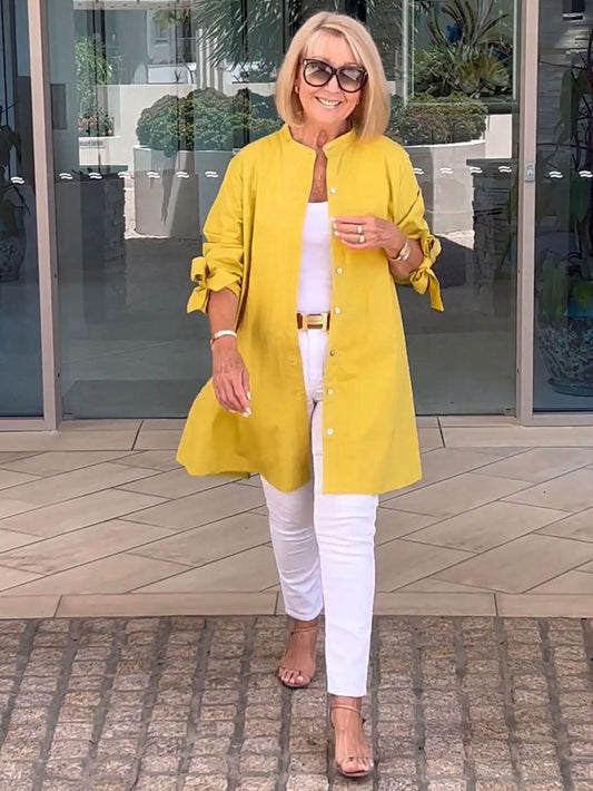 Camicione Monica ✨