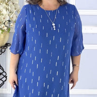 Vestito Scintillante ✨