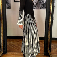 Abito Marilena Chic✨