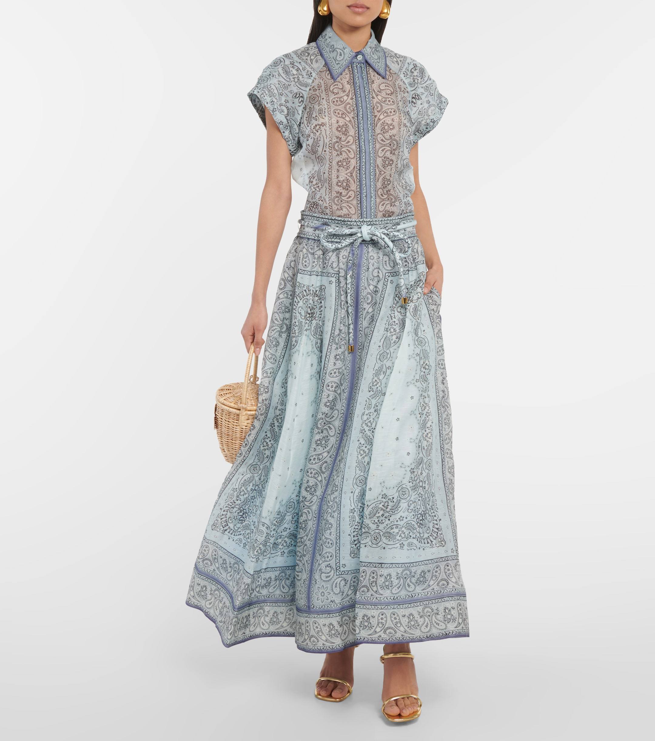 Abito Made in Italy🇮🇹