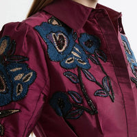 Vestito Ginevra chic✨