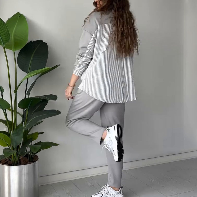 Completo Donna Special✨