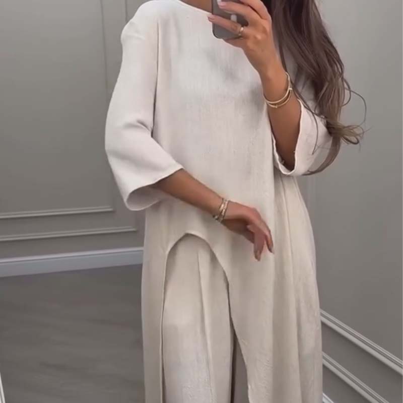 Coordinato Artea ✨