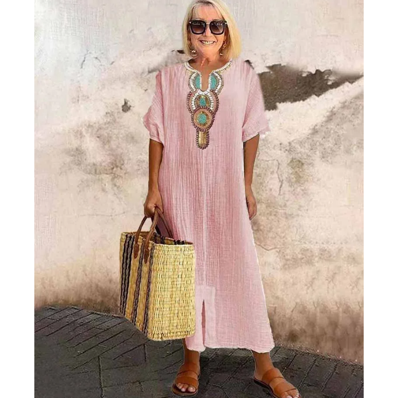 Vestito Egitto 🇪🇬 🐫