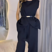 Completo Beatrice✨