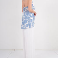 Maglia Con Rosa 🌹