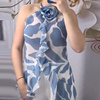 Maglia Con Rosa 🌹