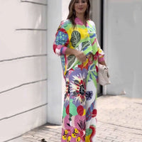 Coordinato Allegria 🤩