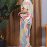 Completo Arcobaleno 🌈