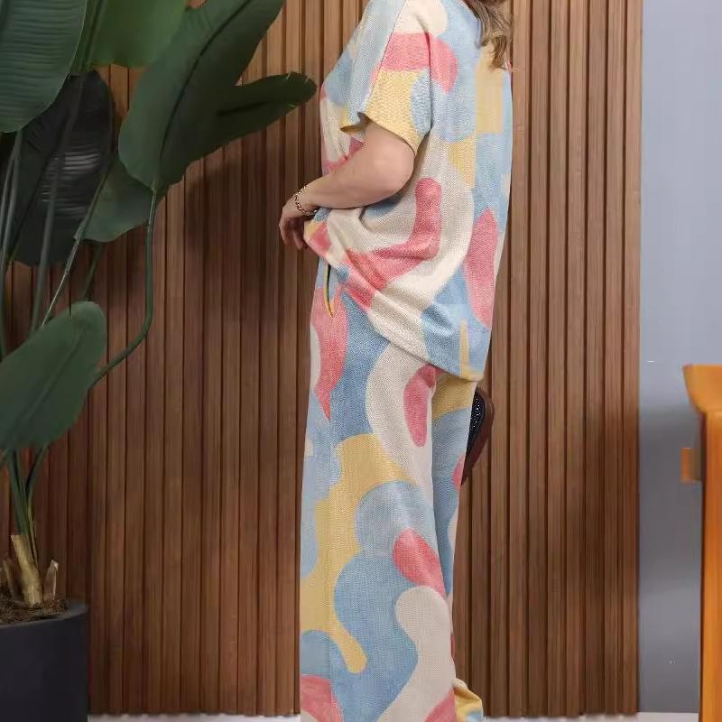 Completo Arcobaleno 🌈