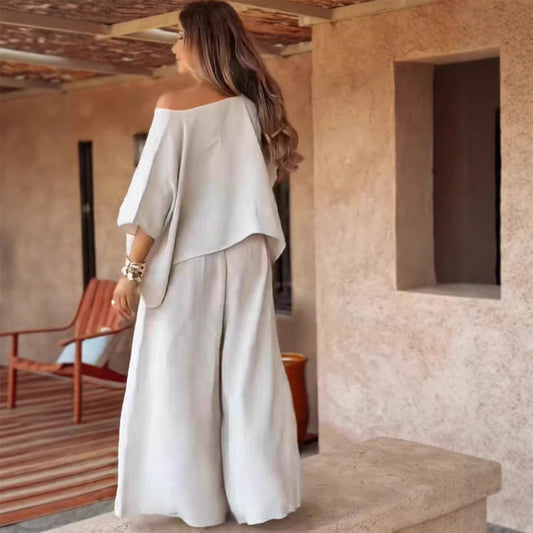 Coordinato Selen ✨