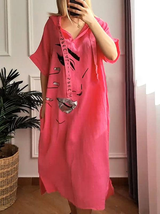 Dress Eyes 👁️‍🗨️