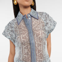 Abito Made in Italy🇮🇹