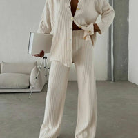 Completo Sogno Boreale ✨