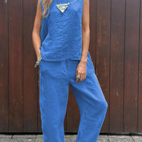 Coordinato Ladiva ✨