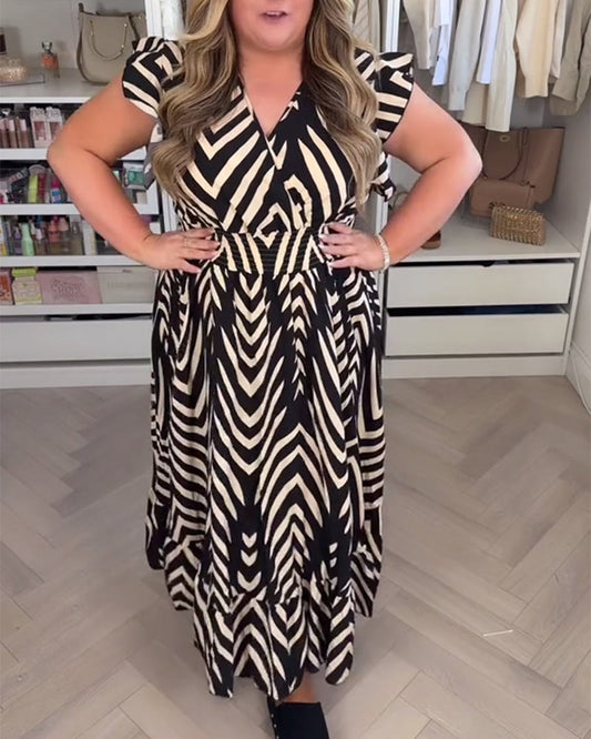 Vestito Berlino 💎