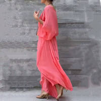 Set Elegante Croazia✨