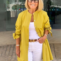 Camicione Monica ✨