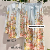 Coordinato Star ⭐️