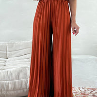 Coordinato Malibù ✨