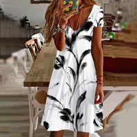 Vestito Lolinda 💎