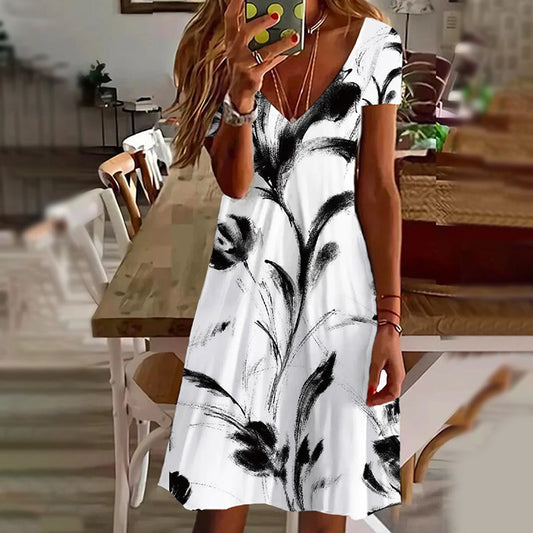 Vestito Lolinda 💎