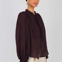 Camicia Elegante Raffy✨