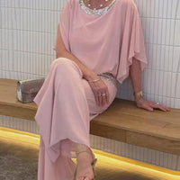 Coordinato Diamond ✨