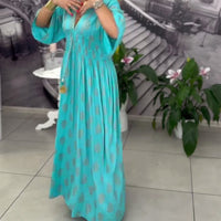 Vestito Ginevra 💎