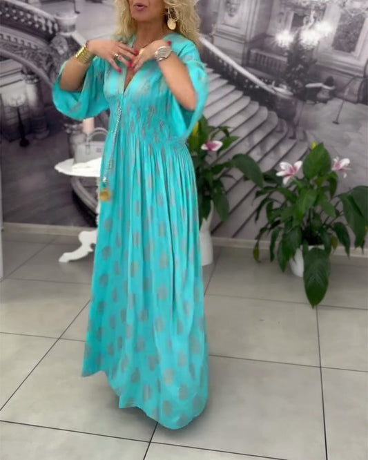 Vestito Ginevra 💎